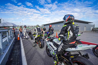 Sepang;event-digital-images;motorbikes;no-limits;peter-wileman-photography;trackday;trackday-digital-images